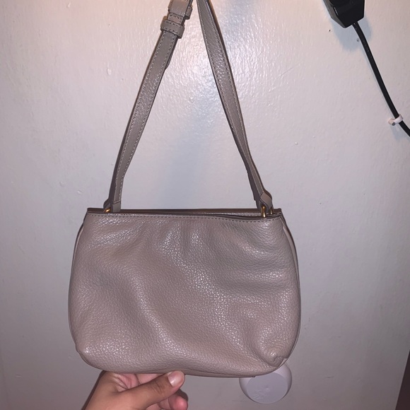 Marc by Marc Jacobs mini crossbody - Picture 4 of 9